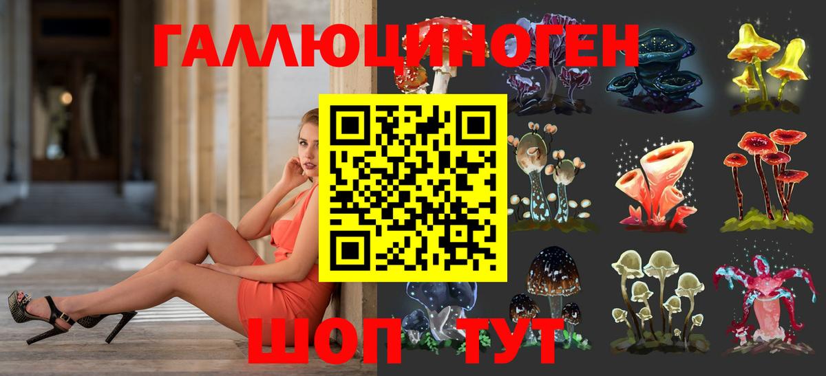 Галлюциногенные грибы MAGIC MUSHROOMS Кушва